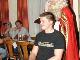 2019 4 nikolaus
